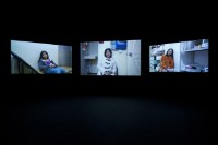 REM Sleep藏品圖，第2張